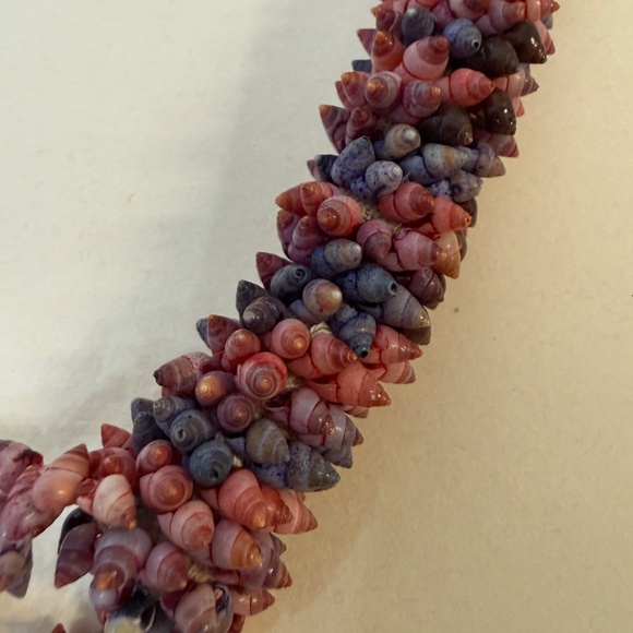 Beaded Chokers for Live Show on 3/7/26 - Picture 2 of 14